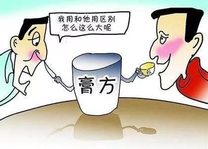 銀屑病患者如何安安穩(wěn)穩(wěn)過大年——信息咨詢服務(wù)