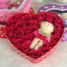 皂花禮品市場概覽 價格、批發(fā)、廠家與銷售策略