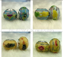 陶瓷花卉工藝品 廠家直銷，匠心之禮，點亮生活藝術(shù)